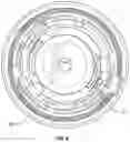 Fig. 07 - Safety needle device