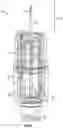 Fig. 08 - Safety needle device