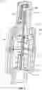 Fig. 09 - Safety needle device