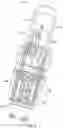 Fig. 10 - Safety needle device
