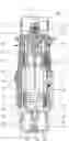 Fig. 01 - Nebulizer