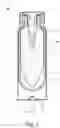 Fig. 04 - Nebulizer
