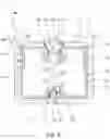 Fig. 06 - Nebulizer