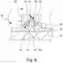 Fig. 07 - Nebulizer