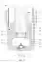 Fig. 08 - Nebulizer