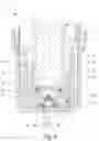 Fig. 09 - Nebulizer