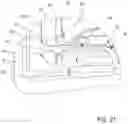 Fig. 22 - Nebulizer