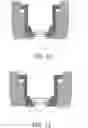 Fig. 09 - Aerosol or spray device, spray nozzle unit and method of manufacturing the same