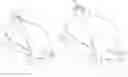 Fig. 01 - Electrically stimulated respiratory assistance components
