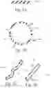 Fig. 07 - Electrically stimulated respiratory assistance components