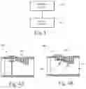 Fig. 12 - Electrically stimulated respiratory assistance components