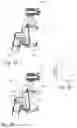 Fig. 19 - Electrically stimulated respiratory assistance components
