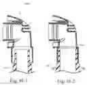 Fig. 22 - Electrically stimulated respiratory assistance components