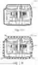 Fig. 25 - Electrically stimulated respiratory assistance components