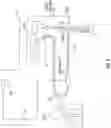 Fig. 04 - Systems and methods for intelligent gas source management