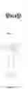 Fig. 06 - Apparatus for enhanced nostril breathing