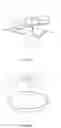 Fig. 08 - Apparatus for enhanced nostril breathing