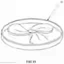 Fig. 09 - Apparatus for enhanced nostril breathing