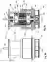 Fig. 04 - Induction motor control