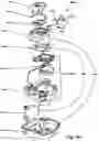 Fig. 07 - Induction motor control