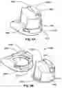 Fig. 11 - Induction motor control