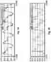 Fig. 15 - Induction motor control