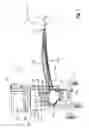 Fig. 02 - RESPIRATOR HAVING IMPROVED SYNCHRONICITY DURING THE TRANSITION FROM EXPIRATORY TO INSPIRATORY OPERATION