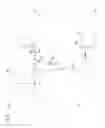 Fig. 04 - RESPIRATOR HAVING IMPROVED SYNCHRONICITY DURING THE TRANSITION FROM EXPIRATORY TO INSPIRATORY OPERATION