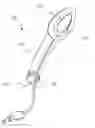 Fig. 01 - AIRWAY DEVICE