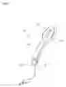 Fig. 02 - AIRWAY DEVICE