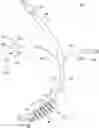 Fig. 01 - TRACHEAL TUBE AND SUCTION DEVICE