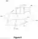 Fig. 06 - TRACHEAL TUBE AND SUCTION DEVICE