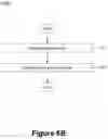 Fig. 08 - TRACHEAL TUBE AND SUCTION DEVICE