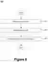 Fig. 12 - TRACHEAL TUBE AND SUCTION DEVICE