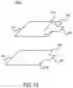 Fig. 17 - TRACHEAL TUBE AND SUCTION DEVICE