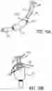 Fig. 19 - TRACHEAL TUBE AND SUCTION DEVICE