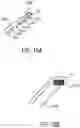 Fig. 20 - TRACHEAL TUBE AND SUCTION DEVICE