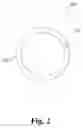 Fig. 03 - Expandable Endotracheal Tube