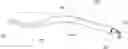 Fig. 01 - Nasal continuous positive airway pressure device and system