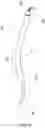 Fig. 02 - Nasal continuous positive airway pressure device and system