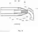 Fig. 05 - Nasal continuous positive airway pressure device and system