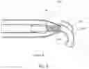Fig. 06 - Nasal continuous positive airway pressure device and system