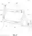 Fig. 03 - Respiratory interface