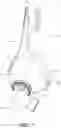 Fig. 04 - Respiratory interface