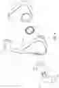 Fig. 05 - Respiratory interface