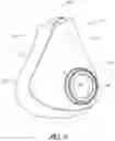 Fig. 06 - Respiratory interface
