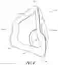 Fig. 07 - Respiratory interface