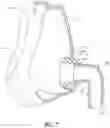 Fig. 08 - Respiratory interface