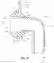 Fig. 09 - Respiratory interface