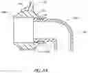 Fig. 10 - Respiratory interface